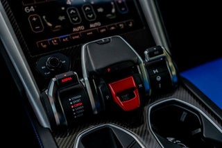2020 Lamborghini Urus thumbnail – Fort Lauderdale, FL – 138