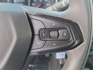 2021 Chevrolet Trailblazer thumbnail – Miami Shores, FL – 28