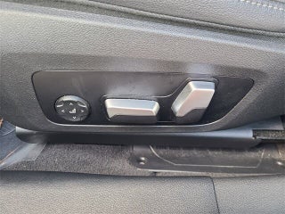 2022 BMW 4 Series thumbnail – Miami Shores, FL – 25