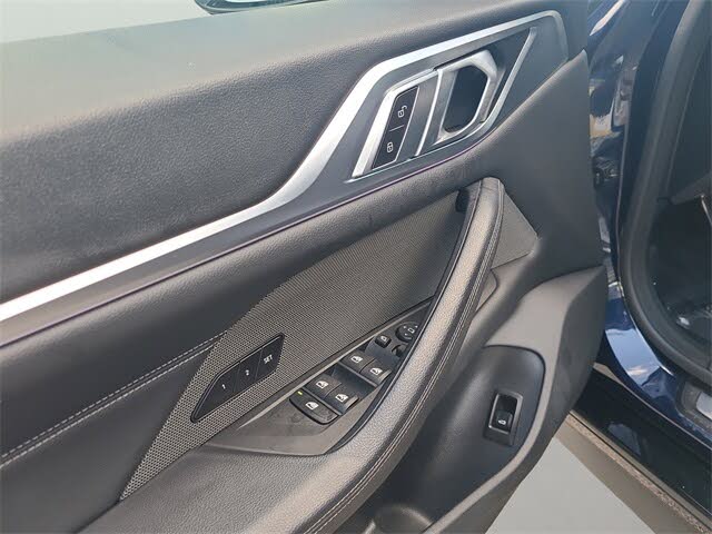 2022 BMW 4 Series M440i xDrive Gran Coupe
                                    for sale in Miami Shores, FL – photo 20