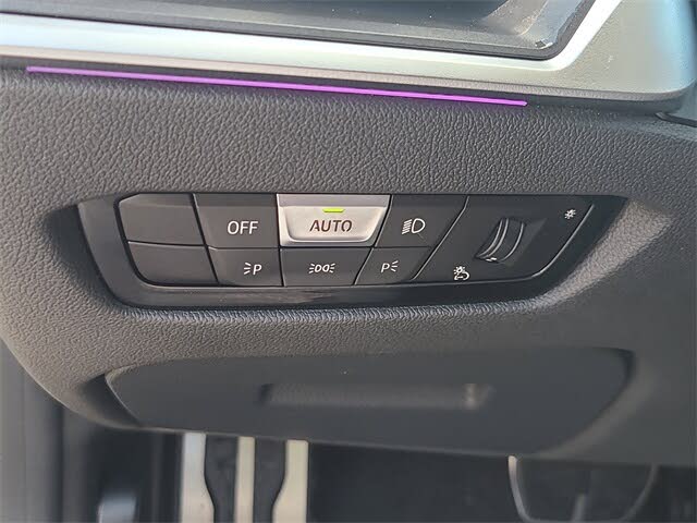 2022 BMW 4 Series M440i xDrive Gran Coupe
                                    for sale in Miami Shores, FL – photo 26