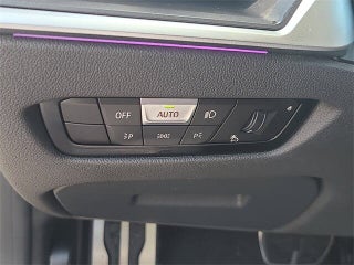 2022 BMW 4 Series thumbnail – Miami Shores, FL – 26