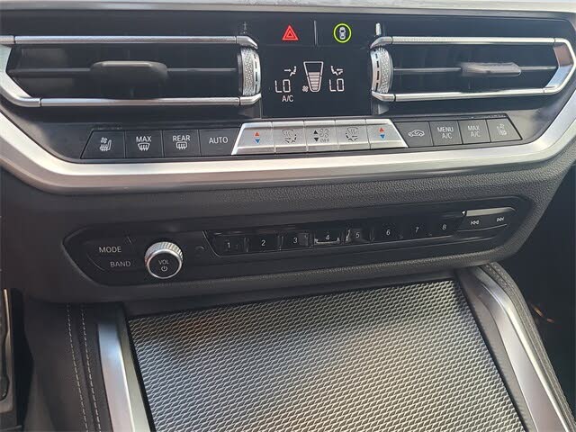 2022 BMW 4 Series M440i xDrive Gran Coupe
                                    for sale in Miami Shores, FL – photo 35