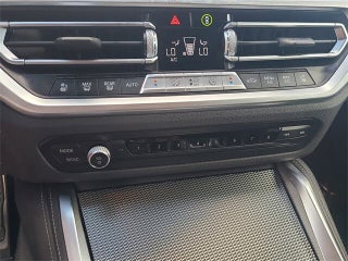 2022 BMW 4 Series thumbnail – Miami Shores, FL – 35