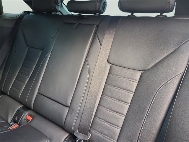 2022 BMW 4 Series M440i xDrive Gran Coupe
                                    for sale in Miami Shores, FL – photo 13