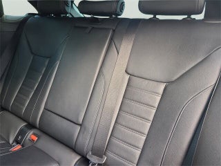 2022 BMW 4 Series thumbnail – Miami Shores, FL – 13