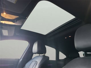 2022 BMW 4 Series thumbnail – Miami Shores, FL – 24