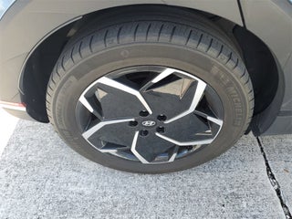 Hyundai IONIQ 5 for sale Las Vegas