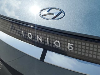 Hyundai IONIQ 5 for sale Las Vegas