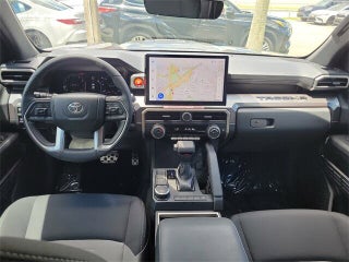 Toyota Tacoma for sale Las Vegas