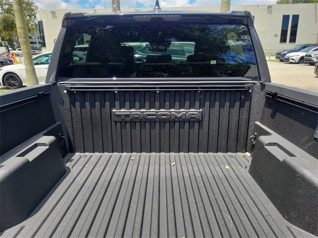 Toyota Tacoma for sale Las Vegas