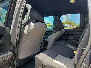 Toyota Tacoma for sale Las Vegas