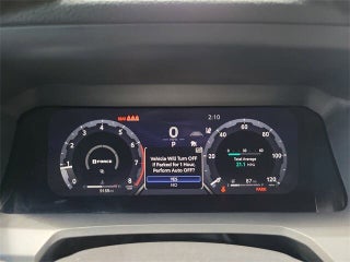 Toyota Tacoma for sale Las Vegas