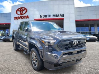 Toyota Tacoma for sale Las Vegas