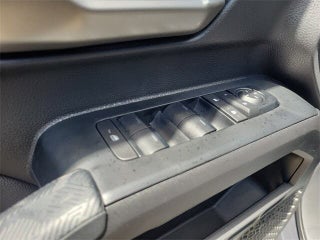 Toyota Tacoma for sale Las Vegas