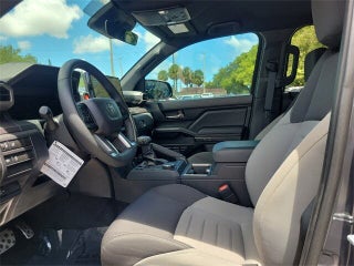 Toyota Tacoma for sale Las Vegas