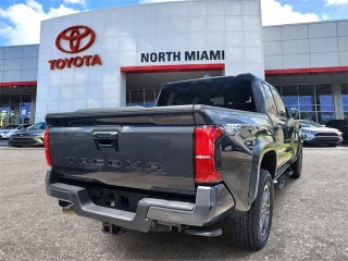 Toyota Tacoma for sale Las Vegas