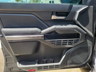 Toyota Tacoma for sale Las Vegas