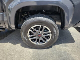 Toyota Tacoma for sale Las Vegas