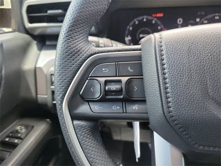 Toyota Tacoma for sale Las Vegas
