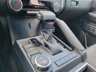 Toyota Tacoma for sale Las Vegas