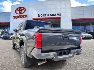 Toyota Tacoma for sale Las Vegas