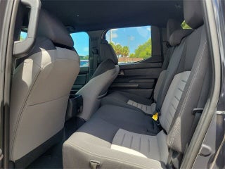 Toyota Tacoma for sale Las Vegas
