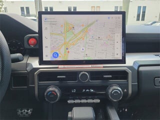 Toyota Tacoma for sale Las Vegas