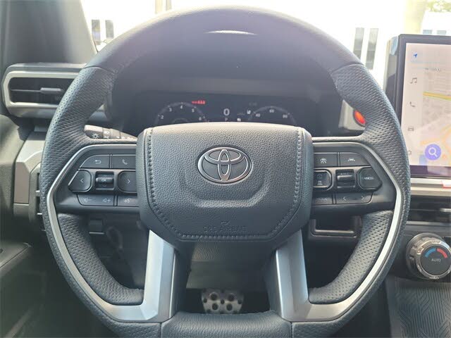 Toyota Tacoma for sale Las Vegas
