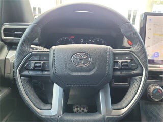 Toyota Tacoma for sale Las Vegas