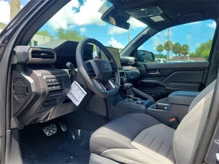 Toyota Tacoma for sale Las Vegas