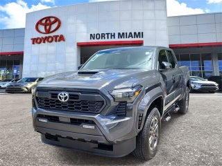 Toyota Tacoma for sale Las Vegas