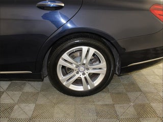 2017 Mercedes-Benz S-Class thumbnail – West Park, FL – 89