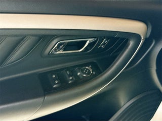 2018 Ford Taurus thumbnail – West Park, FL – 49