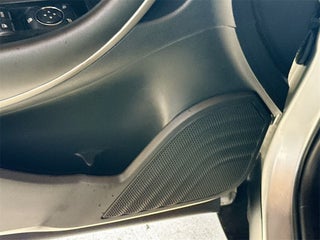 2018 Ford Taurus thumbnail – West Park, FL – 50