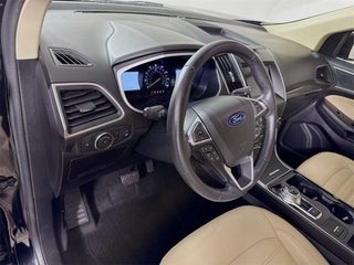 2020 Ford Edge thumbnail – West Park, FL – 43