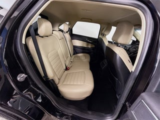 2020 Ford Edge thumbnail – West Park, FL – 62