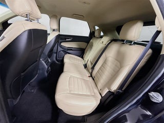 2020 Ford Edge thumbnail – West Park, FL – 58