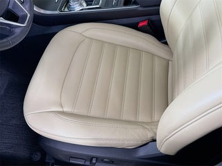 2020 Ford Edge thumbnail – West Park, FL – 53