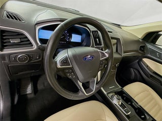 2020 Ford Edge thumbnail – West Park, FL – 45