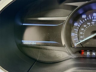 2020 Ford Edge thumbnail – West Park, FL – 46