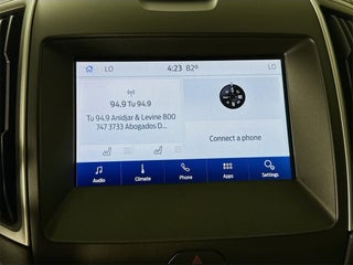 2020 Ford Edge thumbnail – West Park, FL – 48
