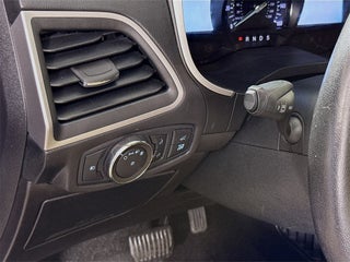 2020 Ford Edge thumbnail – West Park, FL – 44