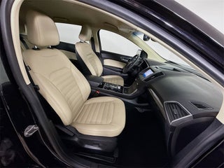 2020 Ford Edge thumbnail – West Park, FL – 63