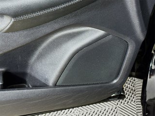 2020 Ford Edge thumbnail – West Park, FL – 52
