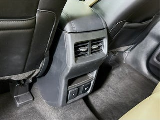 2020 Ford Edge thumbnail – West Park, FL – 59