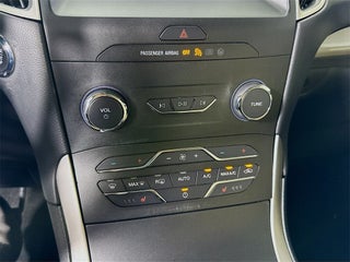 2020 Ford Edge thumbnail – West Park, FL – 49
