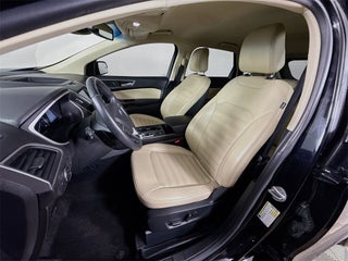2020 Ford Edge thumbnail – West Park, FL – 55