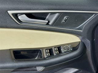 2020 Ford Edge thumbnail – West Park, FL – 51