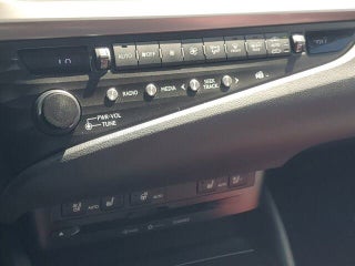 Lexus ES 350 for sale Las Vegas